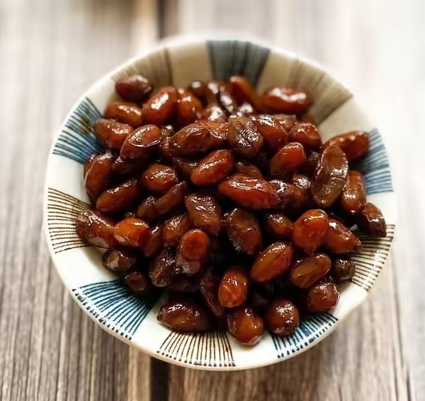 五 姐 素食 料理 包