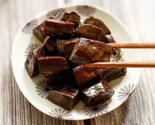 素食 冷凍 料理 包
