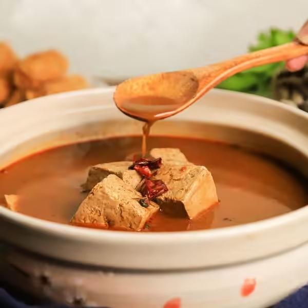素食 料理 包 全 聯