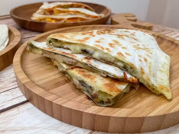 馬 偕 素食 料理 包