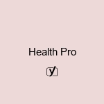 img/logo.jpg