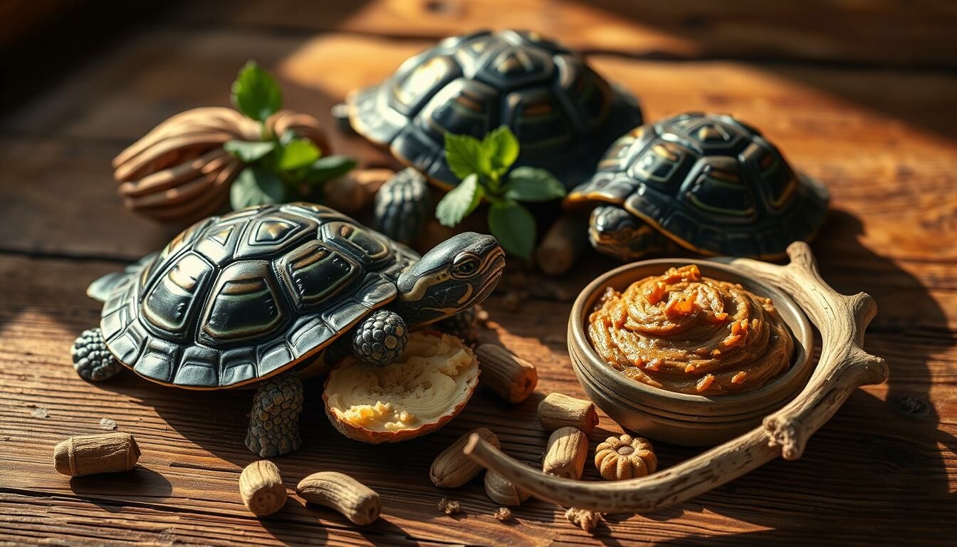 鴕鳥精推薦