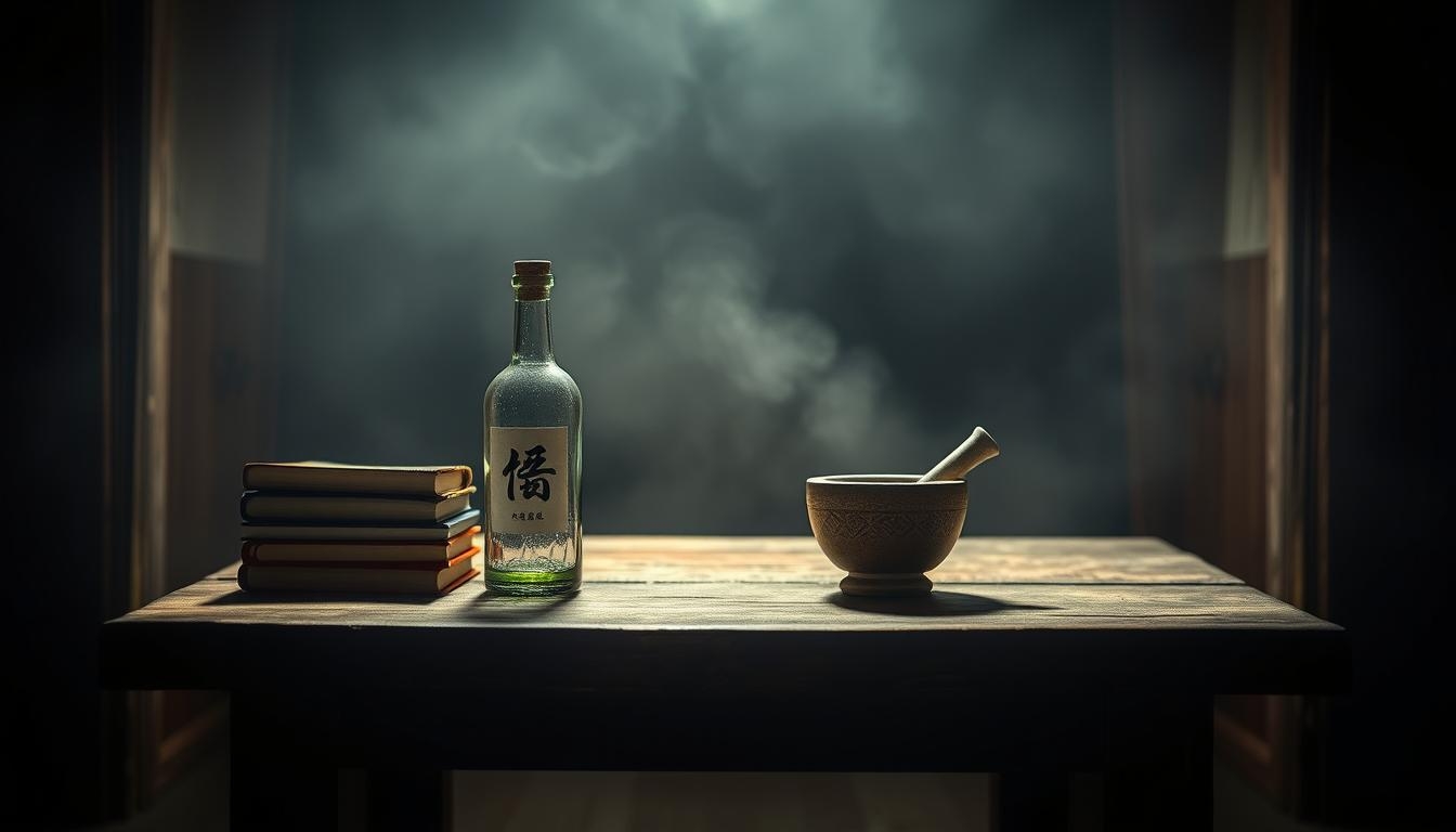 野生土龍龜鹿精